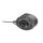 Novoferm Seiltrommel mit Seil links mit FBS
