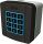 CAME Funk Codeschloss, 868,35 MHz, Aufputz