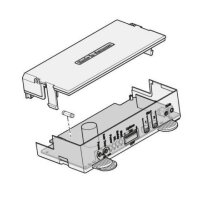 SOMMER Steuerung Motor ST-A- 1/STArter 434 MHz