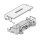 SOMMER Steuerung Motor ST-A- 1/STArter 434 MHz