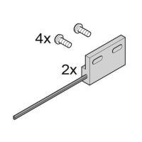SOMMER Reedsensor Schiebetorantrieb STArter