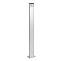 Marantec GSU-1100-MSC-APZ 1-2T/1 Standsäule mit...