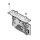Sommer Steuerung marathon SL FM 868,8 MHz
