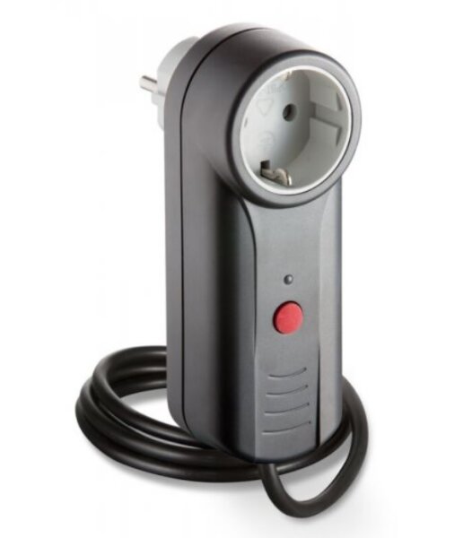 Sommer SOMplug Funkempfänger