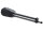 Sommer Twist 350 Einzelantrieb 1-flg., anthrazit