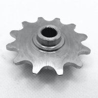 BelFox Kettenrad für Ultra VA