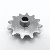 BelFox Kettenrad für Ultra VA