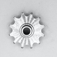 BelFox Kettenrad für Ultra VA