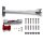 Marantec Command 701 Deckenzugtaster mit Kragarm