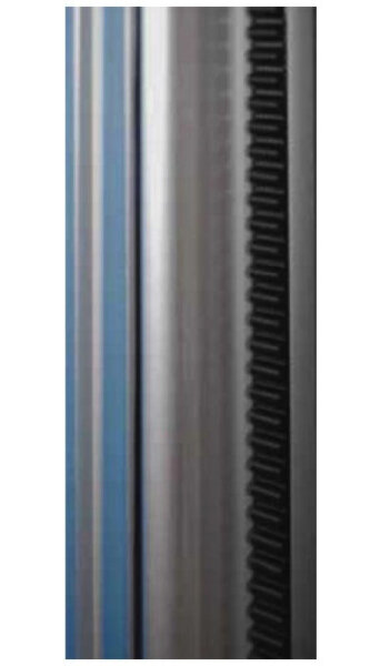 BelFox Antriebsschiene Zahnriemen