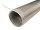 Torsionsfeder 6,0 x 95 RW für Crawford Industrietore