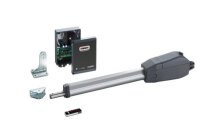 Sommer twist 350 rapido Drehtorantrieb, Set