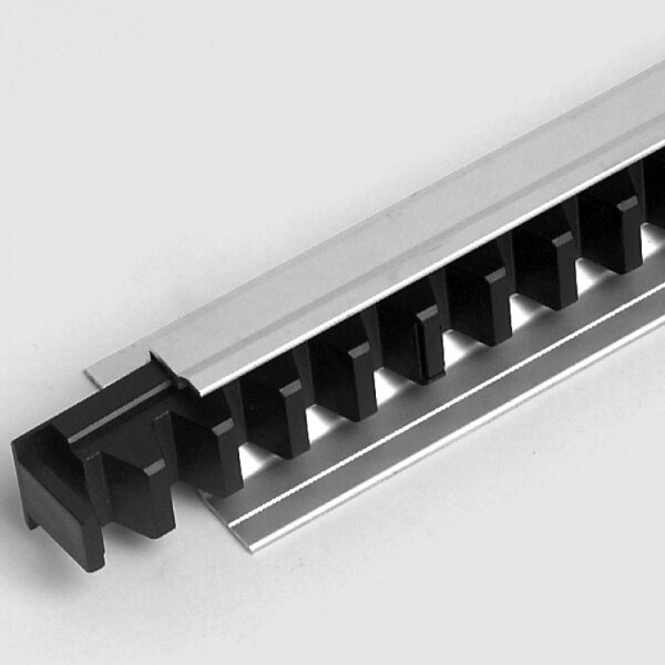 Marantec Special 441 (Modul 4) Kunststoff-Zahnstangensegment