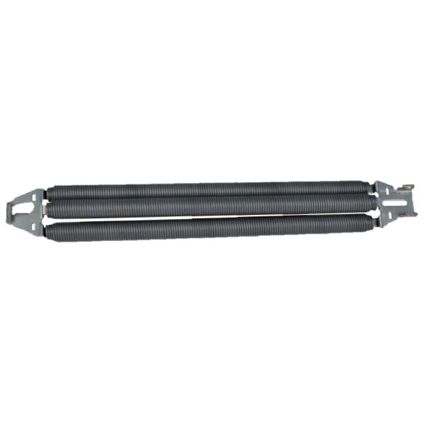 Novoferm Zugfedereinheit FPE028 - 674
