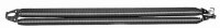 Novoferm Federpaket FPE 028