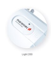 Marantec Light 200 LED-Beleuchtungssystem
