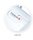 Marantec Light 200 LED-Beleuchtungssystem
