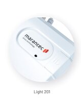 Marantec Light 201 LED-Beleuchtungssystem