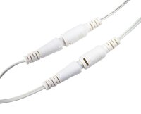 Marantec Verlängerungsset Light 200/201