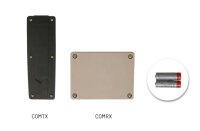 Marantec Funkübertragung für...