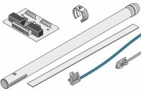 Sommer Endschalter Umbauset twist 200 E