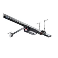 Sommer S 9060 tiga Tiefgaragentorantrieb