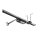 Sommer S 9060 tiga Tiefgaragentorantrieb