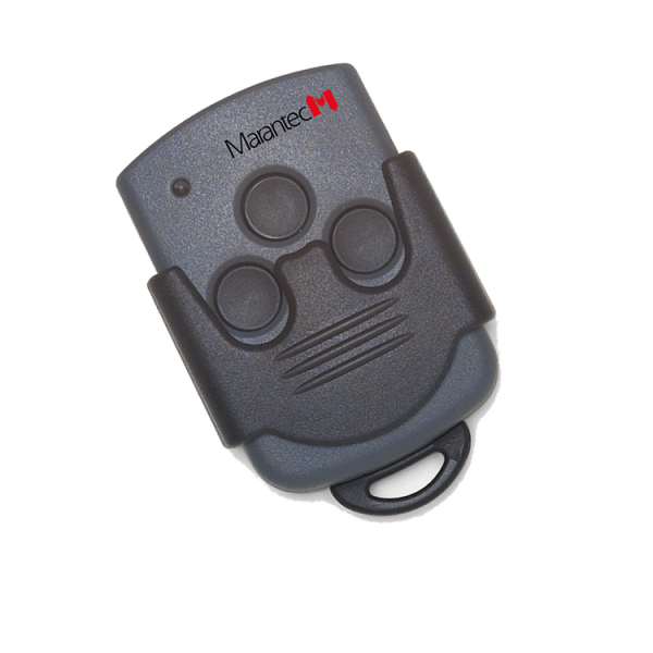 Marantec Digital 313 Handsender 868 MHz