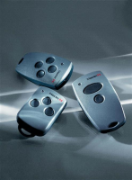 Marantec Digital 313 Handsender 868 MHz