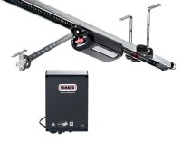 Sommer S 9080 tiga Tiefgaragentorantrieb