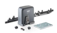 Sommer STArter S2+ Set Schiebetorantrieb, 8m Laufweg