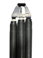 Novoferm Zugfedereinheit FPE 025 - 674