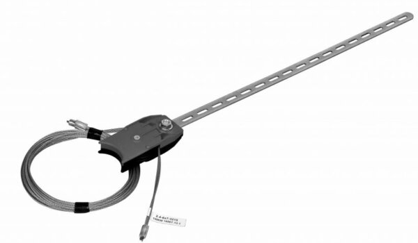 Novoferm Zugseileinheit EVO15 ZF