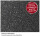 Novoferm Sektionaltor ISO 20 Aktion, Garagentor + Premium-Torantrieb I Satin Grey