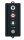 Marantec Drucktaster CS-I 15 inkl. Schlüsselschalter + 7 m Kabel