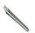 Novoferm Zugfedereinheit FPS042/1