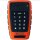 Akerströms Sesam 800 Handsender Large L99 1000-Kanal