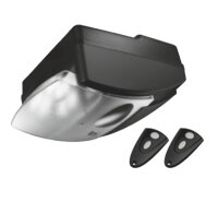 Tormatic RUN 500 Set