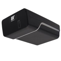 Tormatic BLACK 1200-II Set