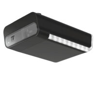 Tormatic BLACK 1200 Set