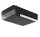 Tormatic BLACK 1200 Set