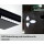 Tormatic BLACK 1200 Set