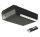 Tormatic BLACK 1000 Set