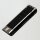 Tormatic BLACK 1000 Set