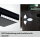 Tormatic BLACK 600 Komplettset mit Schiene