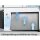 Tormatic BLACK 600 Komplettset mit Schiene