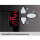 Tormatic BLACK 800 Set