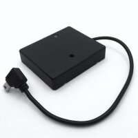 Novoferm Homematic IP Modul