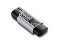 Sommer GIGAcom Handsender, 200-Befehl