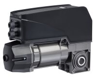 Marantec VTA 14-61 - E Industrietorantrieb